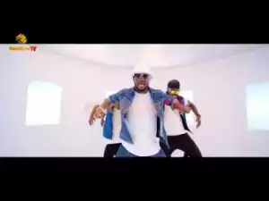Video: Rudeboy - If You Think Am Happy Over PSquare Breakup, Well I